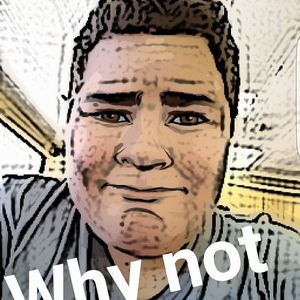 Meet your Posher, Isaiah